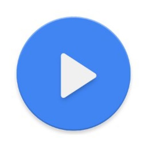 MX Player APK 1.10.0.1 Latest Version | MX Player Pro