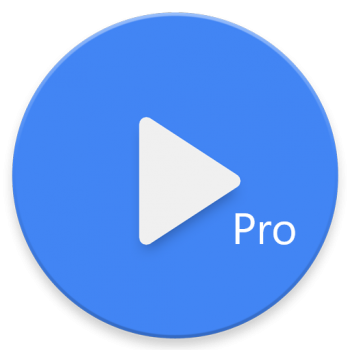 mx player pro