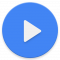 mx player pro